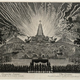 Image for article titled The First Fireworks Displays Were Terrifyingly Huge